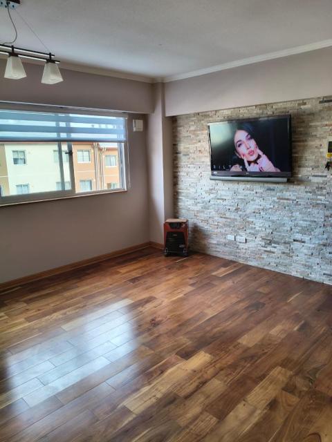 Acogedor Departamento Full Equipado en Temuco
