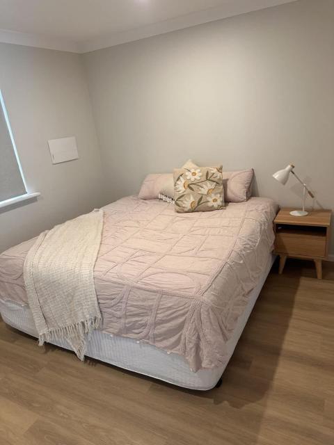Luxury 2BR in Claremont