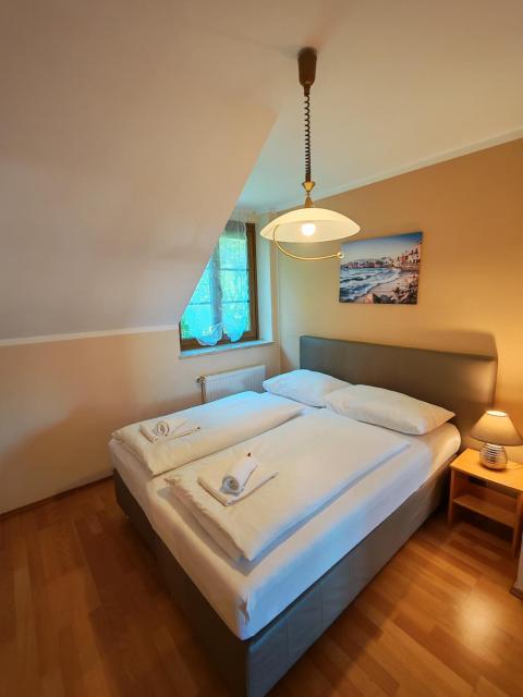Hotel Kärntnerhof Velden - Zum Schankbaron