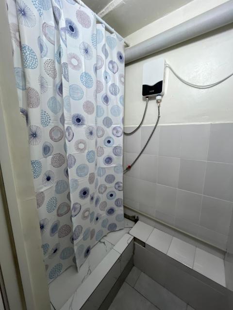 Global Hostel