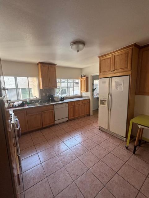 The Ardmore Home Share
