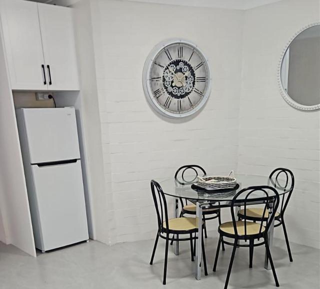 Avocet Apartment