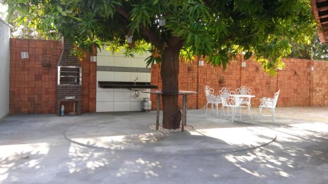 Sua casa em Palmas-TO