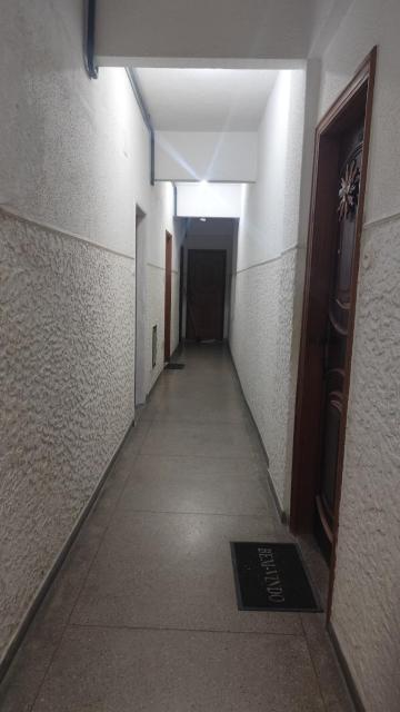Copanema, your home between Copa and Ipa, 4 minutes from the subway