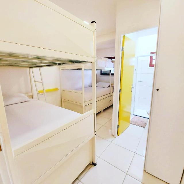 iHostel Aldeota