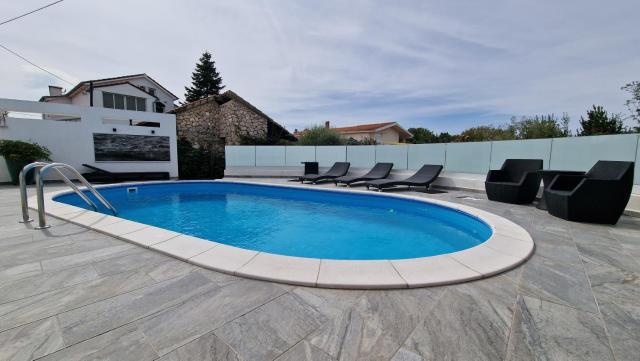 Molnar Resort Apartment Sergej