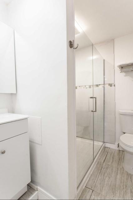Double Play Wrigley - Prime Location Across from Wrigley Field & Transit - 2BR Apts