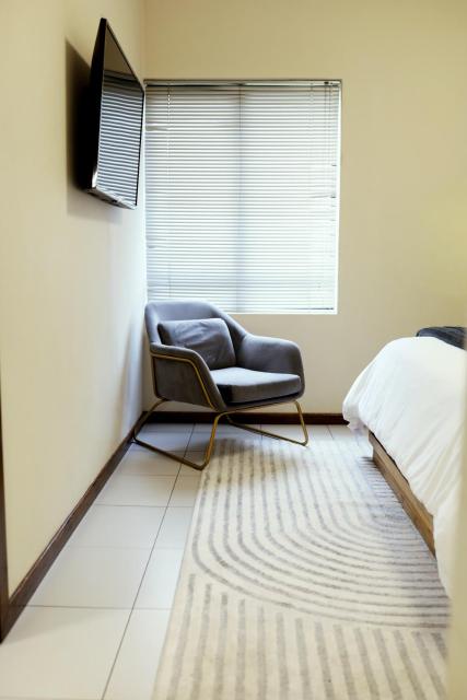 Self Checkin -Cozy & Stylish 2-Bedroom Apartment in Jackal Creek