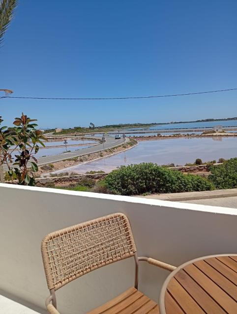 Apartamentos Eugenio by Formentera Passport