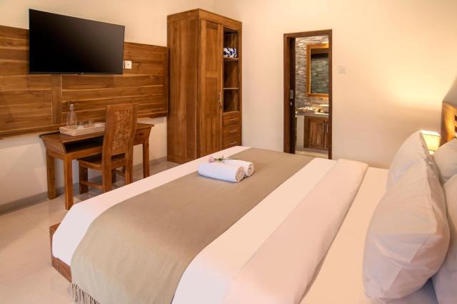 Tropical Retreat - Pool - Mins To Beach - Room 4