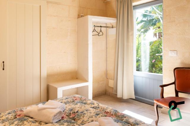 Hotiday Torre Guaceto