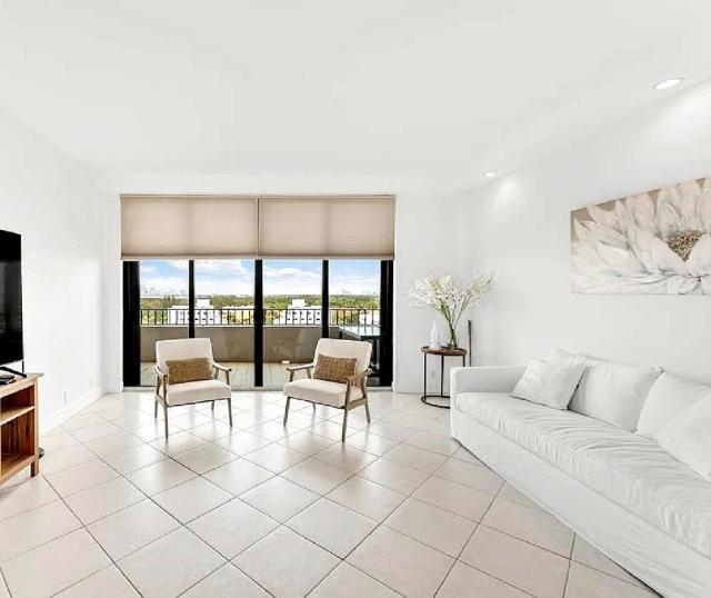 Bayview 2 Bedroom Condo with Resort Amenities