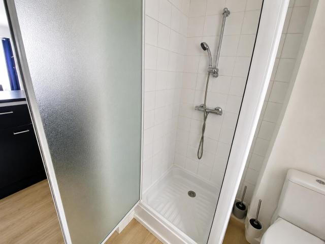 Le Cocon d'Avignon - T2 Duplex 40m2 - Centre historique Intra muros- WIFI CLIMATISATION