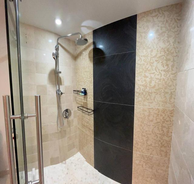 Renovated Creekside Suite - FIFA 2026 Ready