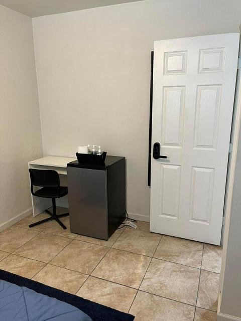 B5 Your Home in AZ