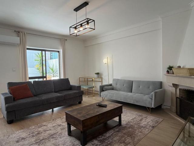 Aroeira Turquoise Home