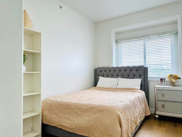 3BR 2BA near Renfrew Station - Free Parking - Pets Free