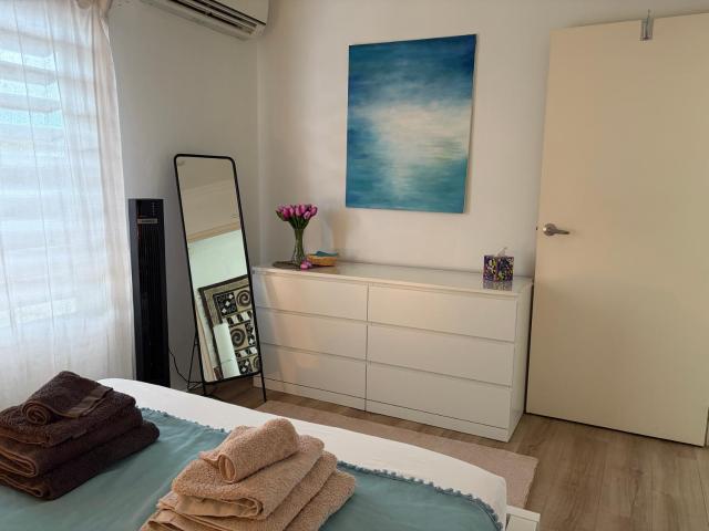 Soulful Retreat - Relax & Enjoy