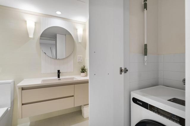 1BR Apartment on North Terrace