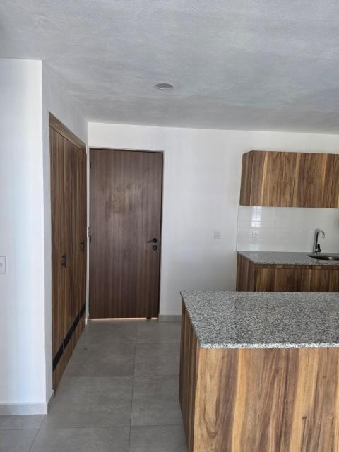 Private reserve, 5 minutes from Tlaquepaque, Pueblo Mágico