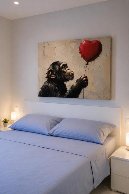 Fiera Premium Rooms
