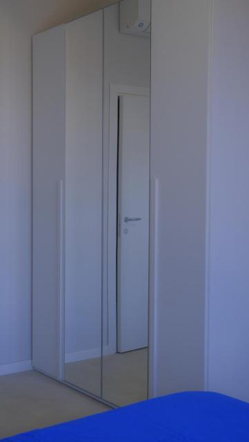 Fiera Premium Rooms