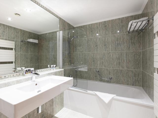 Mercure Luxembourg Kikuoka Golf & Spa