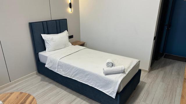Dream Hotel Mayram