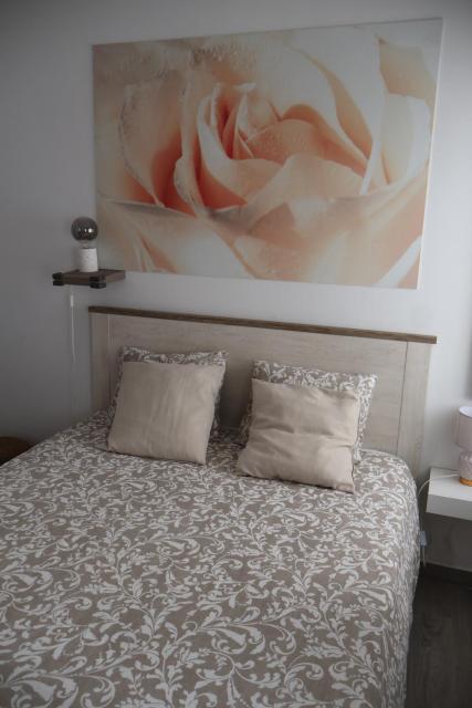 Stone Rose House
