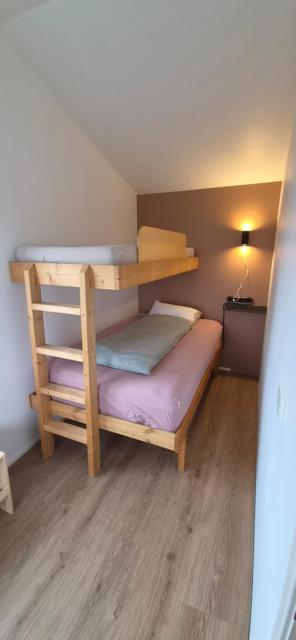 Eaglerock guesthouse 2