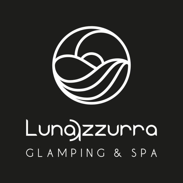 Glamping & Spa Luna Azzurra