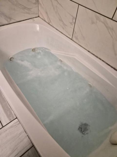 Indoor Pool & Hot Tub Sleeps 18
