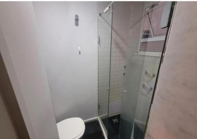 SUH Leme 04 Studio Comfort