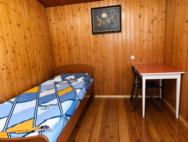 Hostel Nice