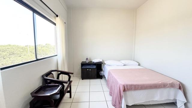 Residencial Aurora