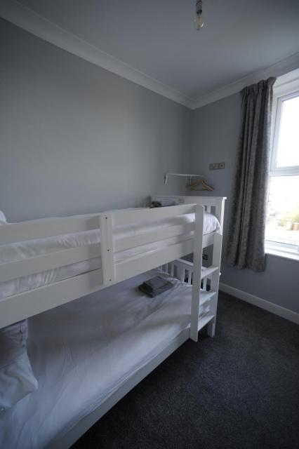Southport Family Stay