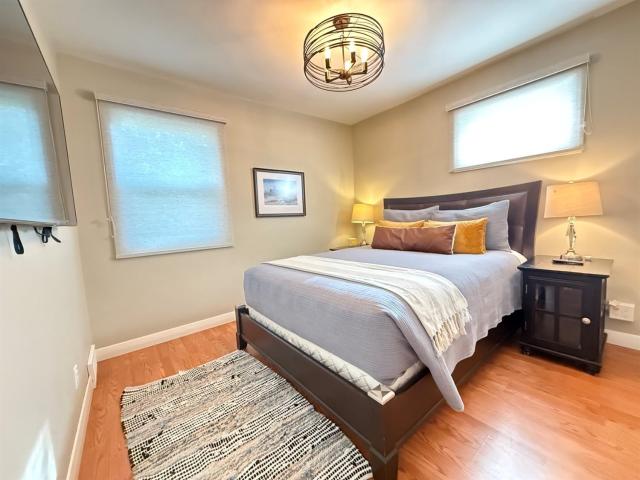 VIP YXE Broadway Character Home