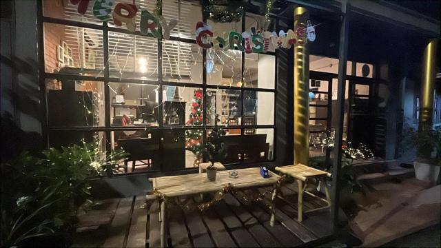 BNK89 Hostel