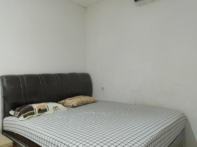 Hotel O near RSUD Haji Makassar formerly Serein Coliving