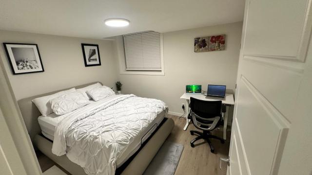 Comfy-home
