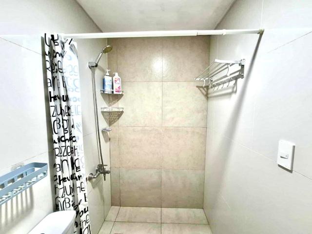 Avenir Condo