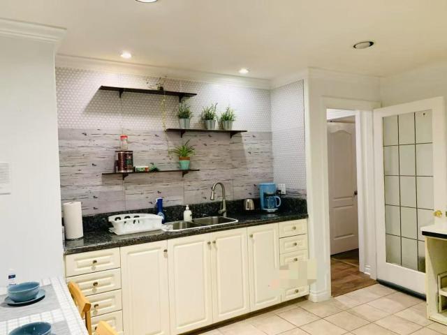 Mary'S 2BR EASY YVR DOWNTOWN UBC