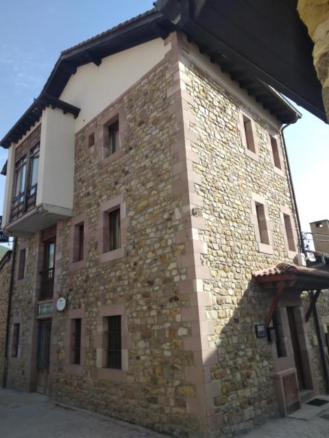 Posada San Miguel