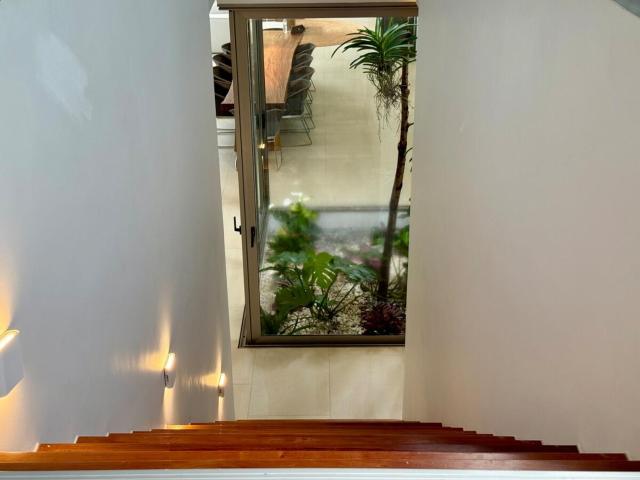 The Trinity Private Pool Villa Phuket