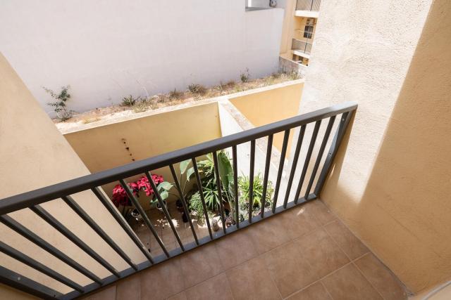 Relaxing Stay Mellieha & North Beaches