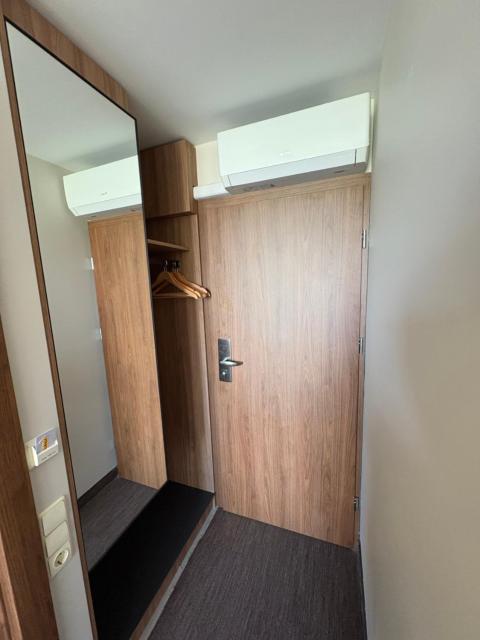 Delita Cozy Hotel