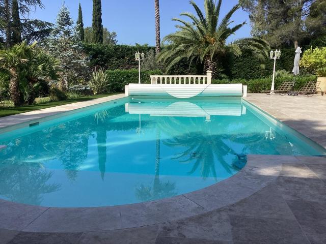 Appartement - Clos Saint Jean