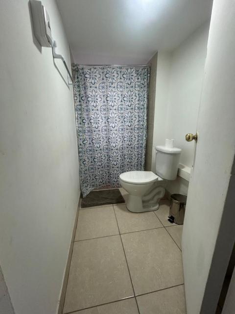 Home 7
