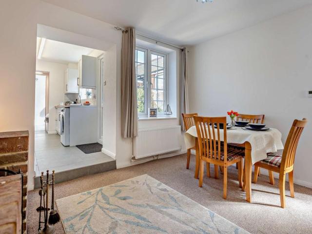 2 Bed in Freshwater oc-91606