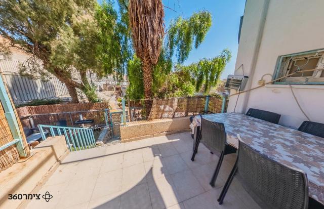 דירת נופש פרטית private flat low budget
